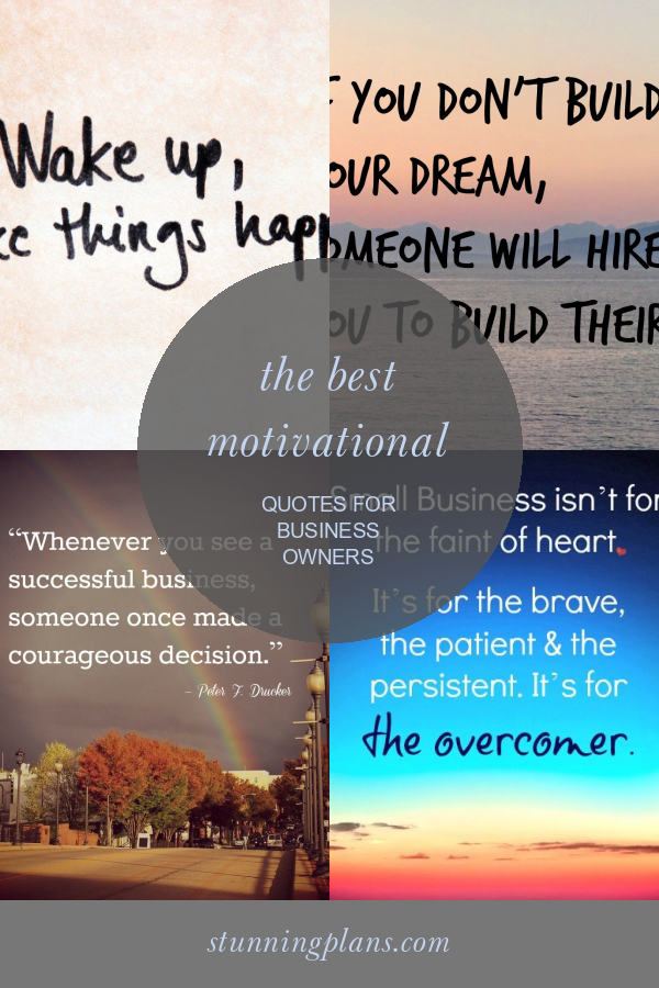 the-best-motivational-quotes-for-business-owners-home-family-style